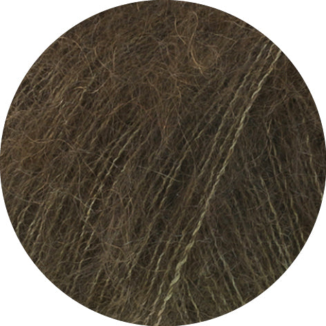 Silkhair - 230 Umbra