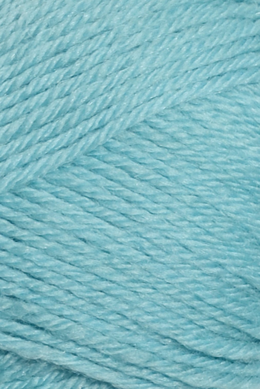 Sisu superwash - 6823 Turkos - UTGÅTT - Butik Maglia