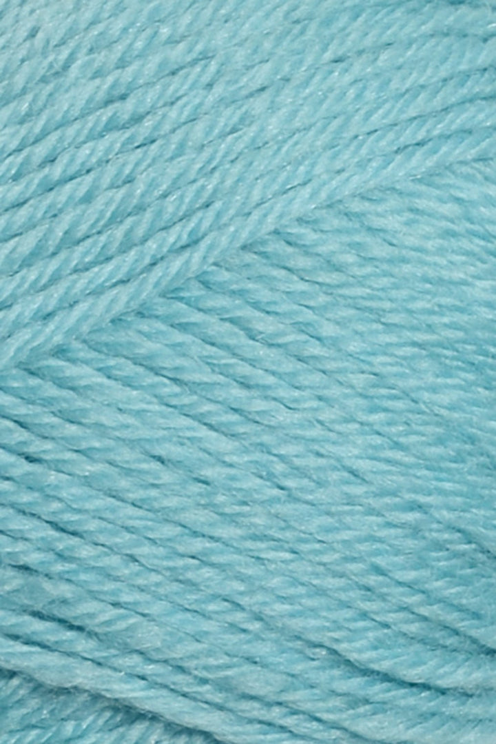 Sisu superwash - 6823 Turkos - UTGÅTT - Butik Maglia