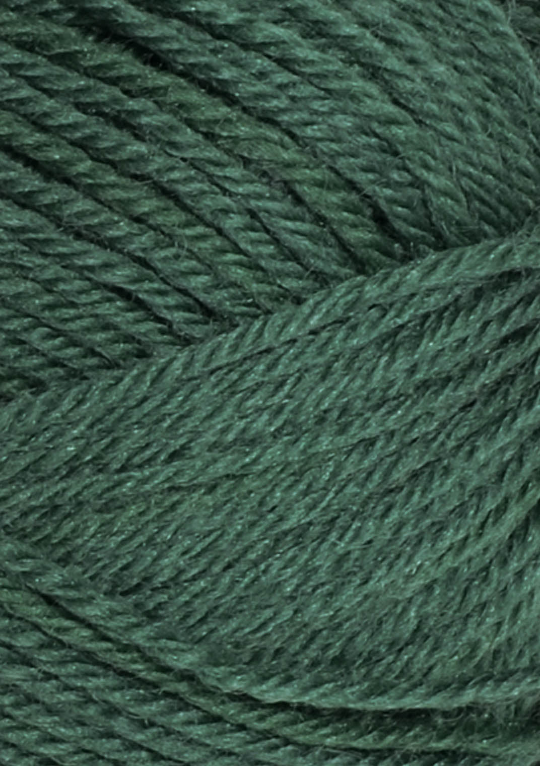 Sisu superwash - 7562 Grön UTGÅTT - Butik Maglia