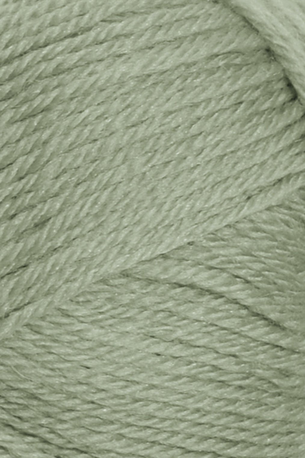 Sisu superwash - 9041 Dimmigt ljusgrön - Butik Maglia