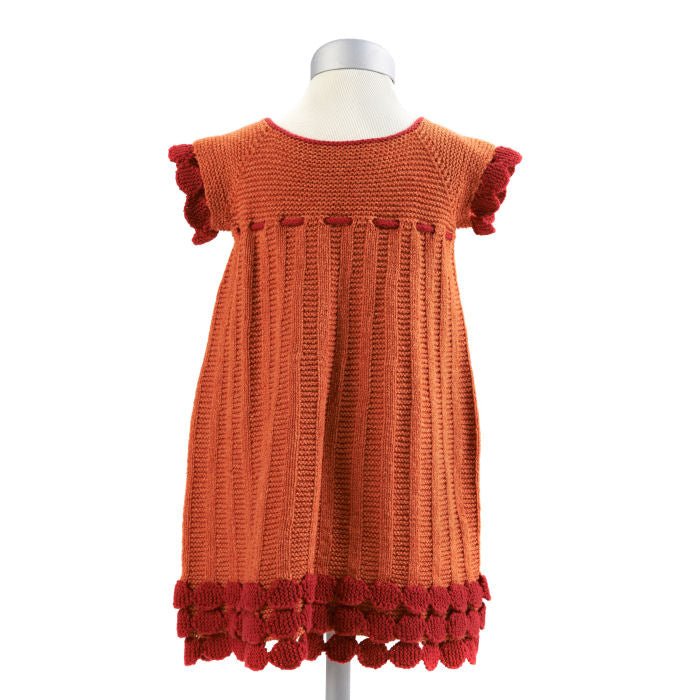 Skönhedspletter - DK - Butik Maglia