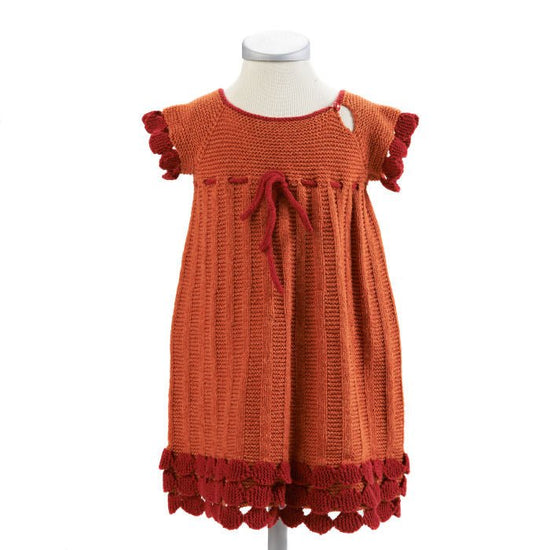 Skönhedspletter - DK - Butik Maglia