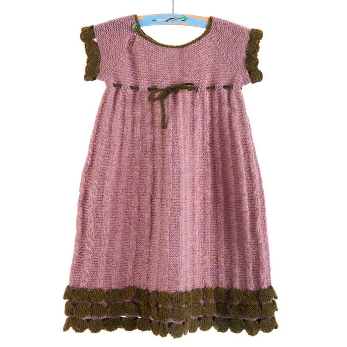 Skönhedspletter - DK - Butik Maglia