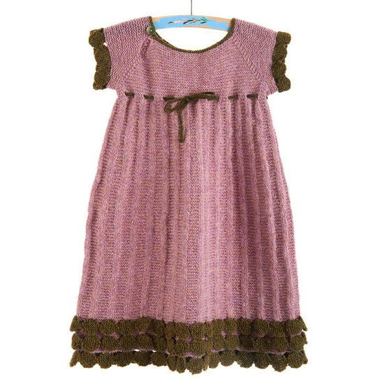 Skönhedspletter - DK - Butik Maglia