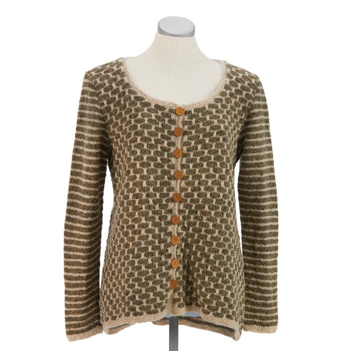 Skönherlighed - SE - Butik Maglia