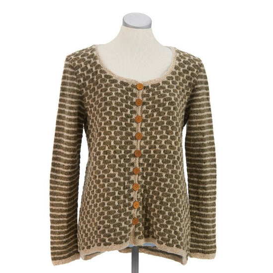 Skönherlighed - SE - Butik Maglia