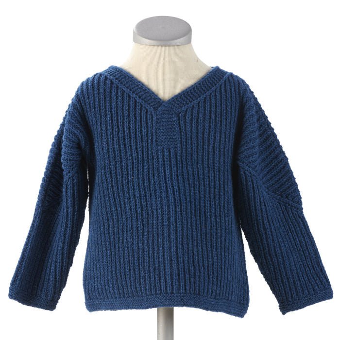 Skråplan - DK - Butik Maglia