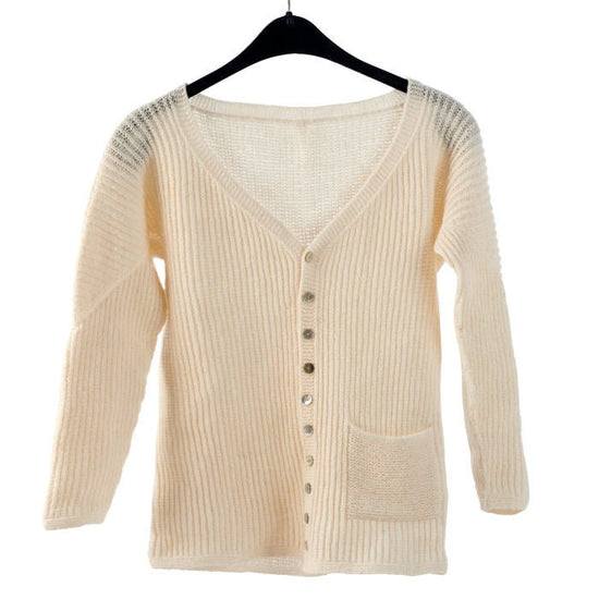 Skråplan - DK - Butik Maglia