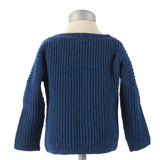 Skråplan - DK - Butik Maglia