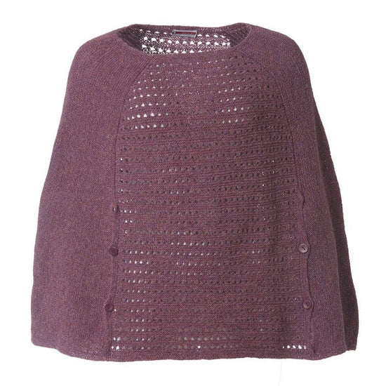 Slagplan - DK - Butik Maglia