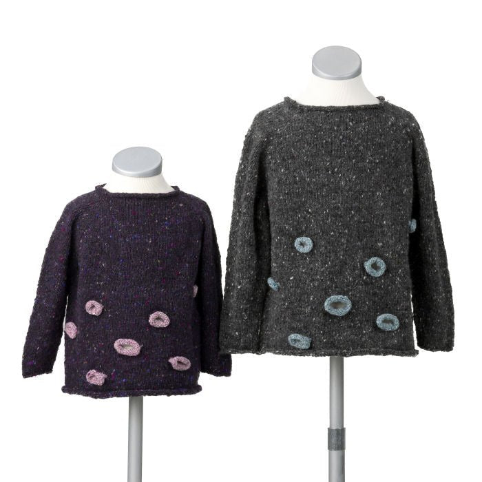 Smuthul - DK - Butik Maglia