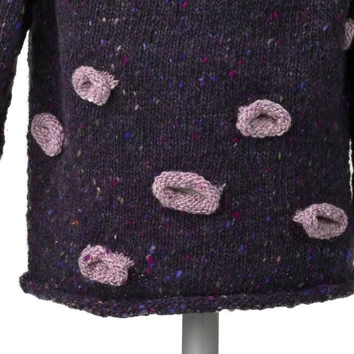 Smuthul - DK - Butik Maglia