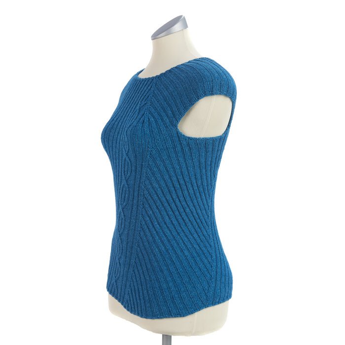 Snurretop - SE - Butik Maglia