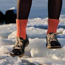 Sockan Födelsedag - Butik Maglia