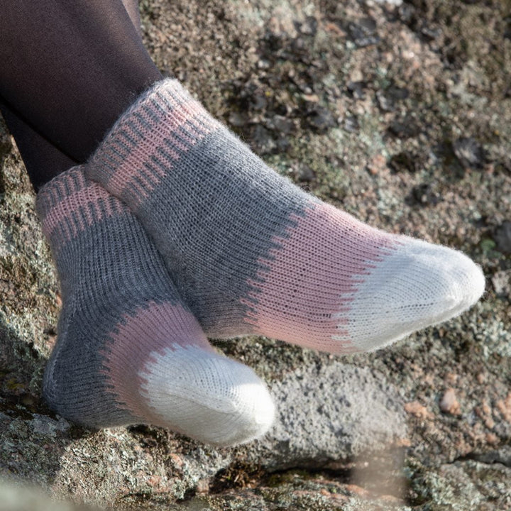 Sockan Istapp - Butik Maglia