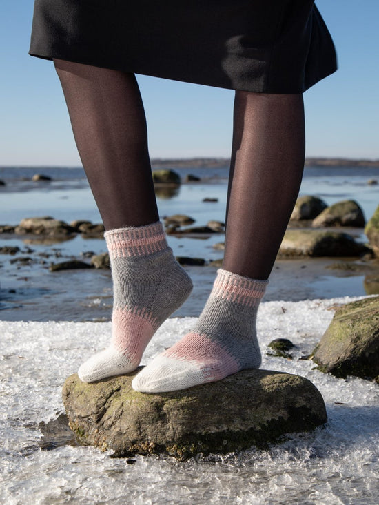 Sockan Istapp - Butik Maglia