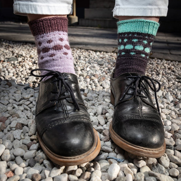 Sockan Prosecco - Butik Maglia