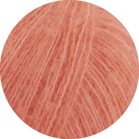 Soffio - 29 Lax - Butik Maglia