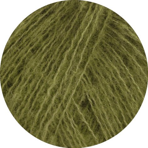 Soffio - 32 Grågrön - Butik Maglia