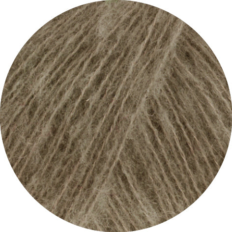 Soffio - 26 Taupe
