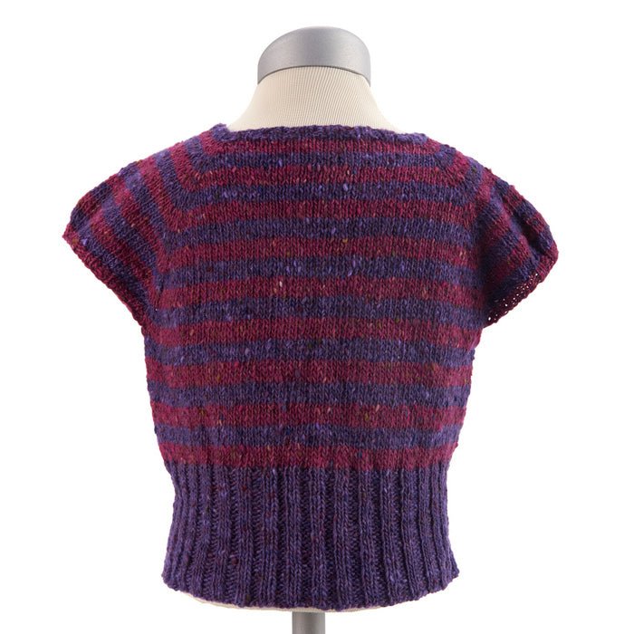Söster Lagkage - DK - Butik Maglia