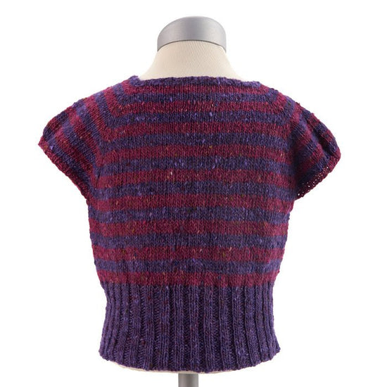 Söster Lagkage - DK - Butik Maglia
