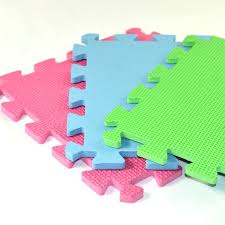 Spännplattor 9st / 30x30 - Butik Maglia