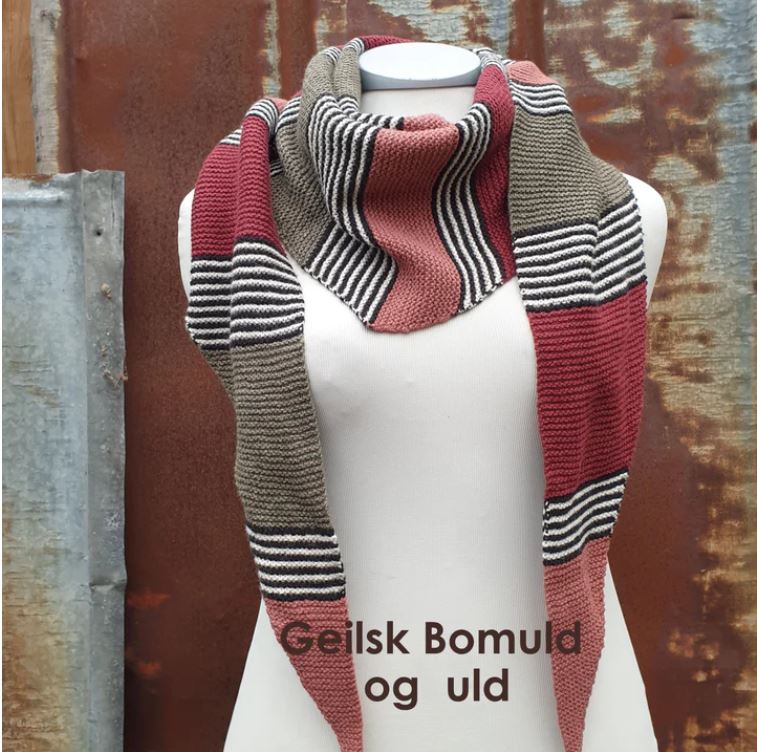 Spidsfindig - DK - Butik Maglia