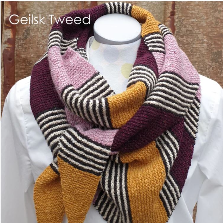 Spidsfindig - DK - Butik Maglia