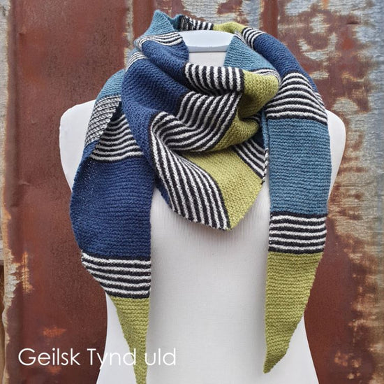 Spidsfindig - DK - Butik Maglia