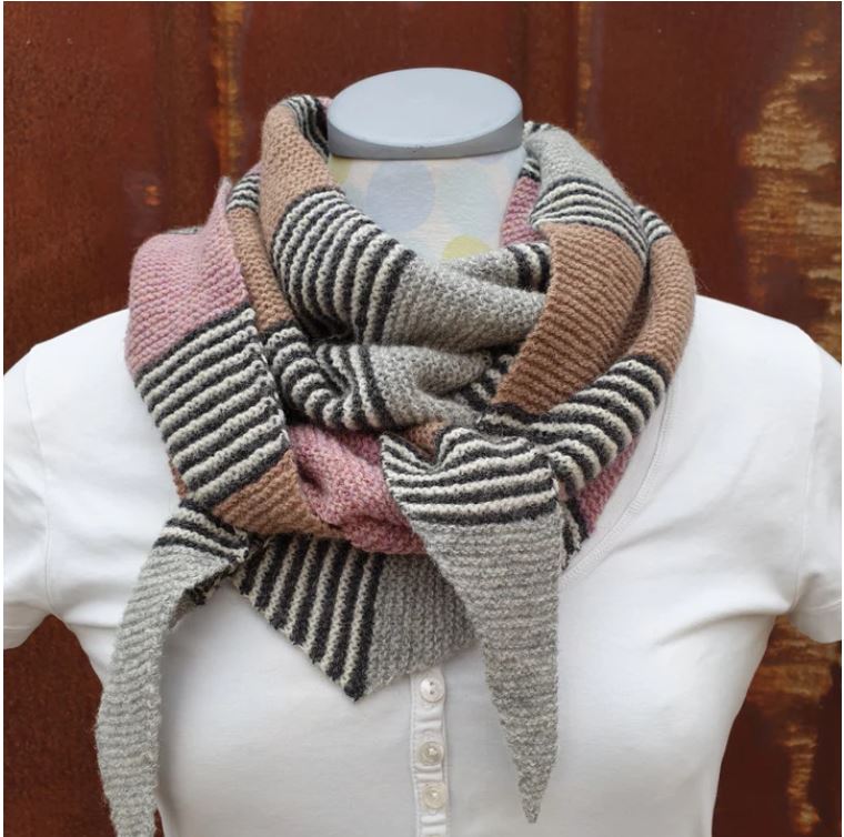 Spidsfindig - DK - Butik Maglia