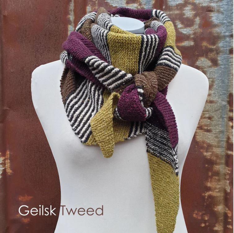 Spidsfindig - DK - Butik Maglia