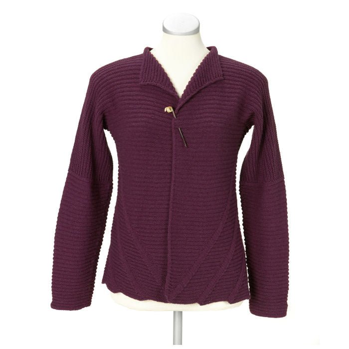 Spidskompetence - DK - Butik Maglia