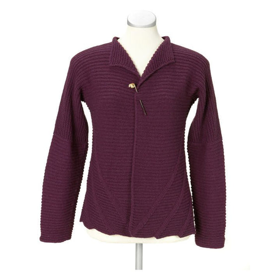 Spidskompetence - DK - Butik Maglia