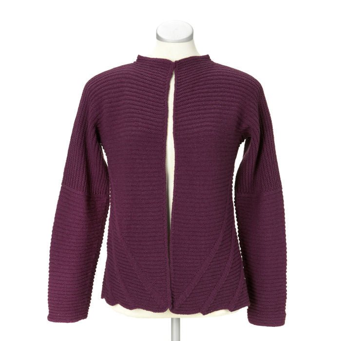 Spidskompetence - DK - Butik Maglia