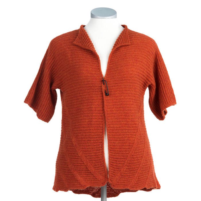 Spidskompetence - DK - Butik Maglia