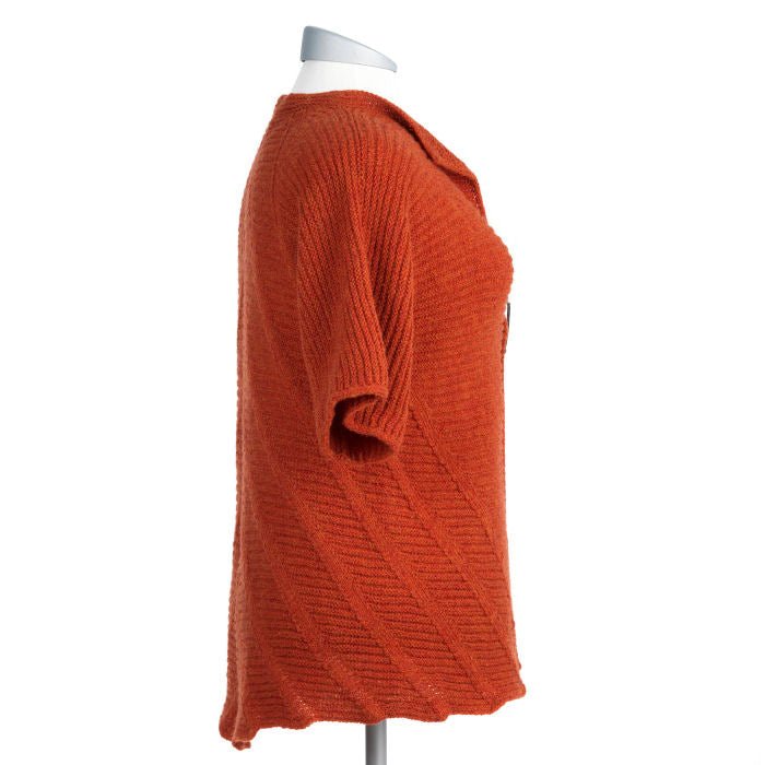 Spidskompetence - DK - Butik Maglia