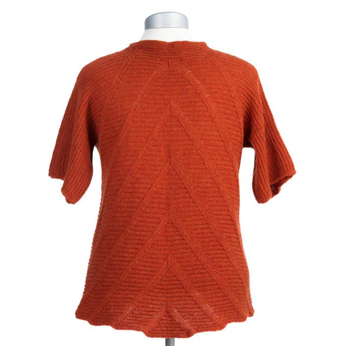 Spidskompetence - DK - Butik Maglia