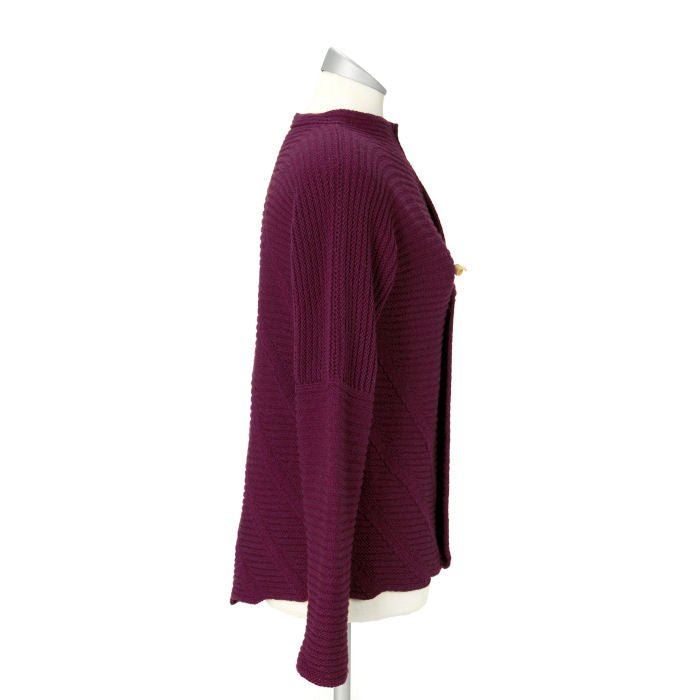 Spidskompetence - DK - Butik Maglia