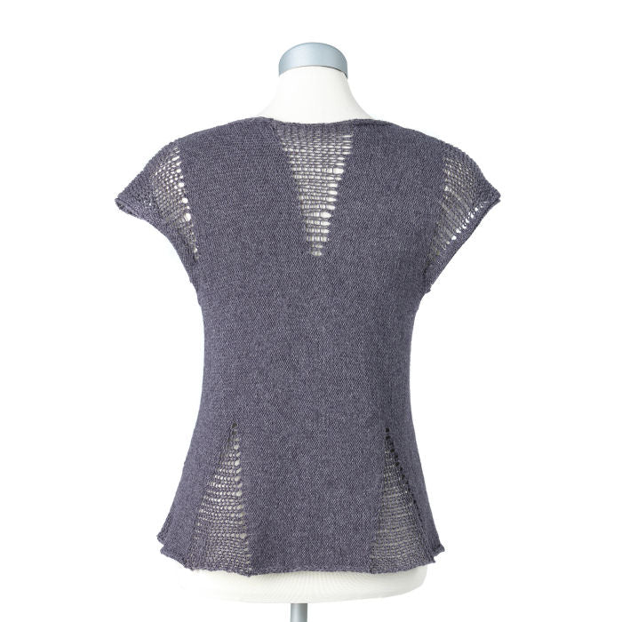 Springform - DK - Butik Maglia