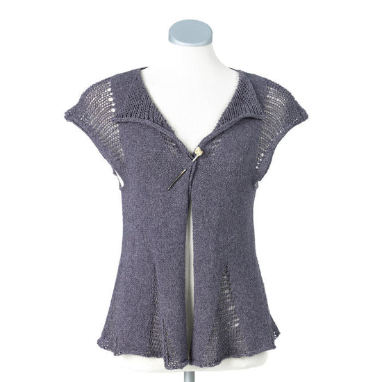 Springform - DK - Butik Maglia