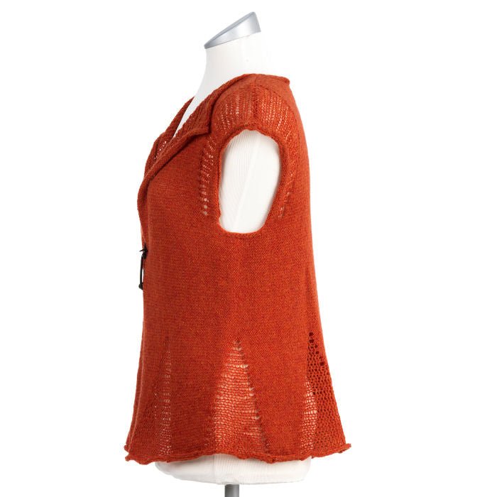 Springform - SE - Butik Maglia
