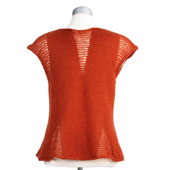 Springform - SE - Butik Maglia