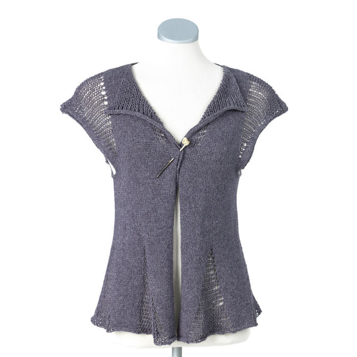 Springform - SE - Butik Maglia