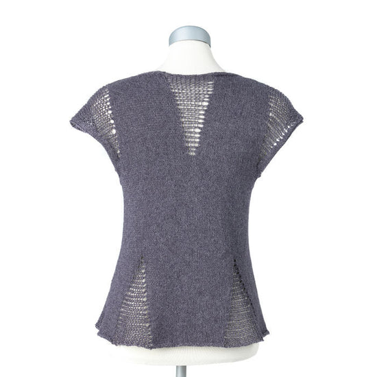 Springform - SE - Butik Maglia