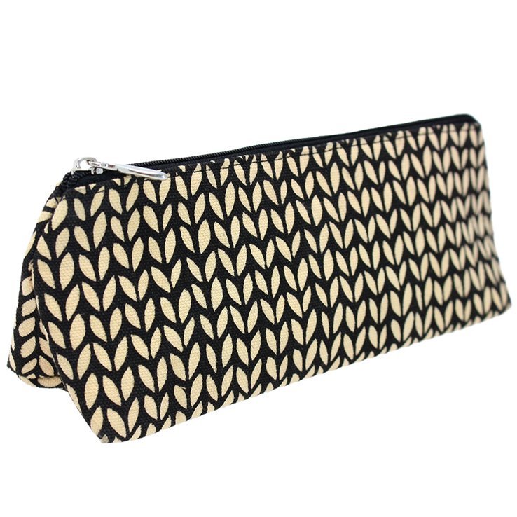 Sticketui med blixtlås - Litet - Butik Maglia