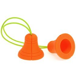 Stickhållare stor - Butik Maglia