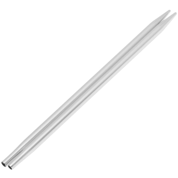 Stickspets Edelstahl 4.0 mm - Butik Maglia