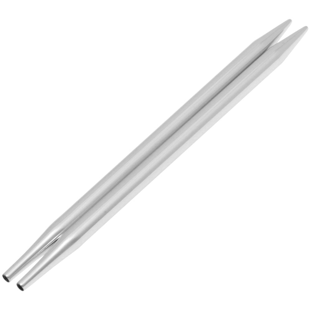 Stickspets Edelstahl 5.5 mm - Butik Maglia
